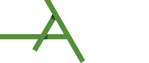 Agliardi Assessoria Jurídica