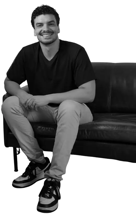 Ivo Agliardi